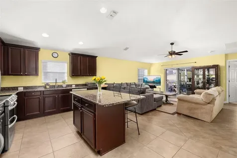 3421 Cortland Drive Davenport FL 33837