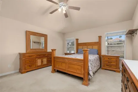 3421 Cortland Drive Davenport FL 33837