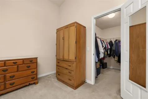 3421 Cortland Drive Davenport FL 33837