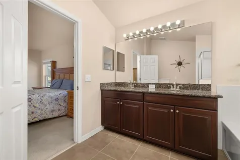 3421 Cortland Drive Davenport FL 33837