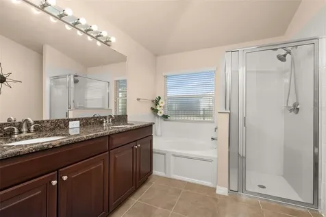 3421 Cortland Drive Davenport FL 33837