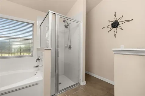 3421 Cortland Drive Davenport FL 33837