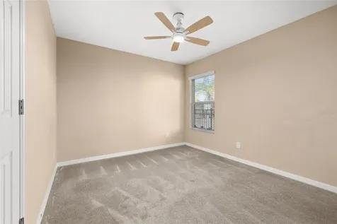 3421 Cortland Drive Davenport FL 33837