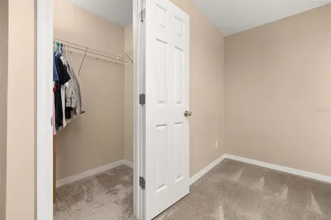 3421 Cortland Drive Davenport FL 33837