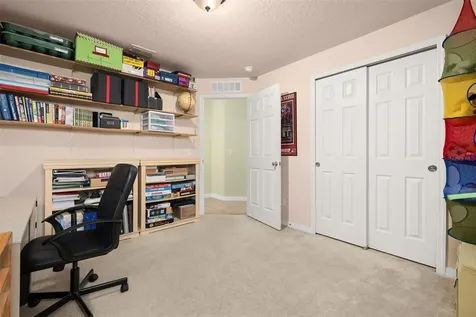 3421 Cortland Drive Davenport FL 33837