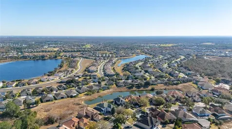 3421 Cortland Drive Davenport FL 33837