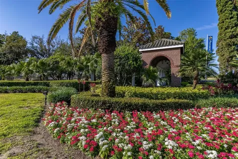 3421 Cortland Drive Davenport FL 33837