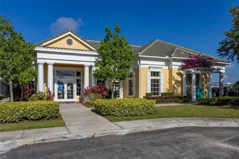 3421 Cortland Drive Davenport FL 33837