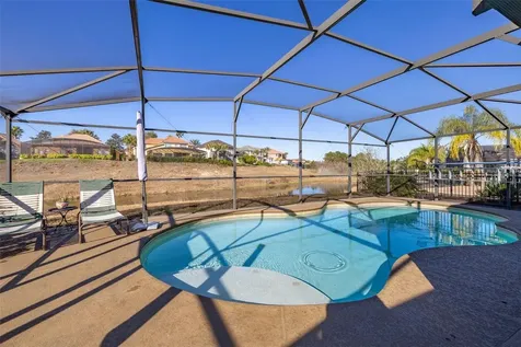 3421 Cortland Drive Davenport FL 33837
