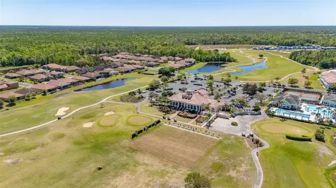 3421 Cortland Drive Davenport FL 33837