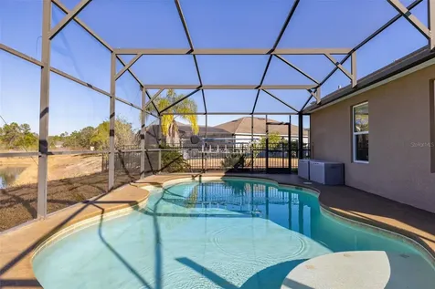 3421 Cortland Drive Davenport FL 33837