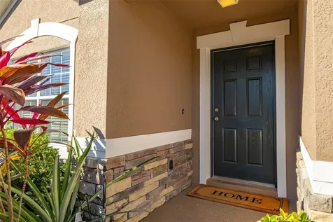 3421 Cortland Drive Davenport FL 33837