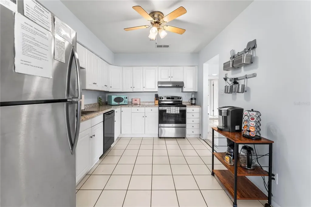 2114 59th Street S Gulfport FL 33707