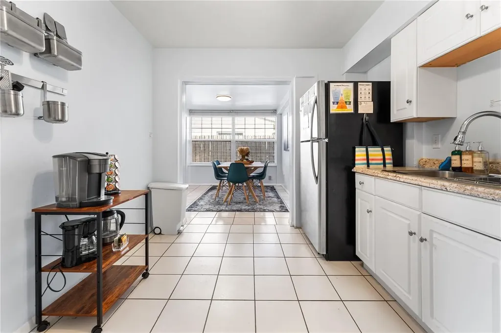 2114 59th Street S Gulfport FL 33707