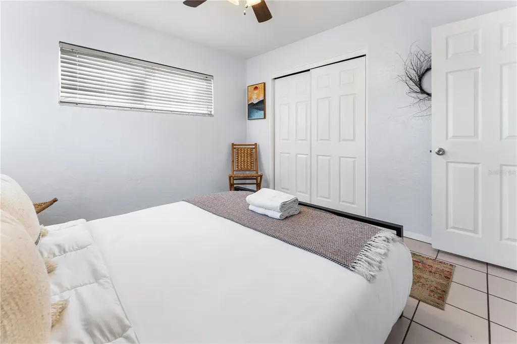 2114 59th Street S Gulfport FL 33707