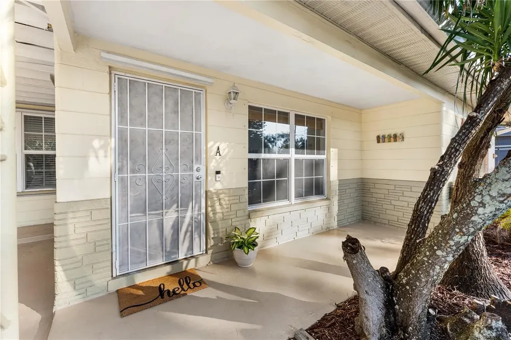 2114 59th Street S Gulfport FL 33707