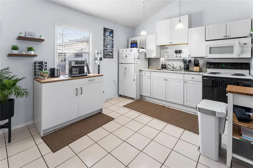 2114 59th Street S Gulfport FL 33707