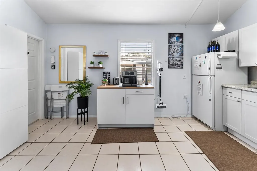2114 59th Street S Gulfport FL 33707