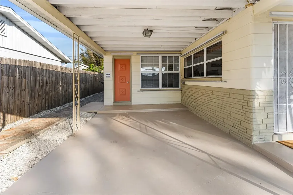 2114 59th Street S Gulfport FL 33707