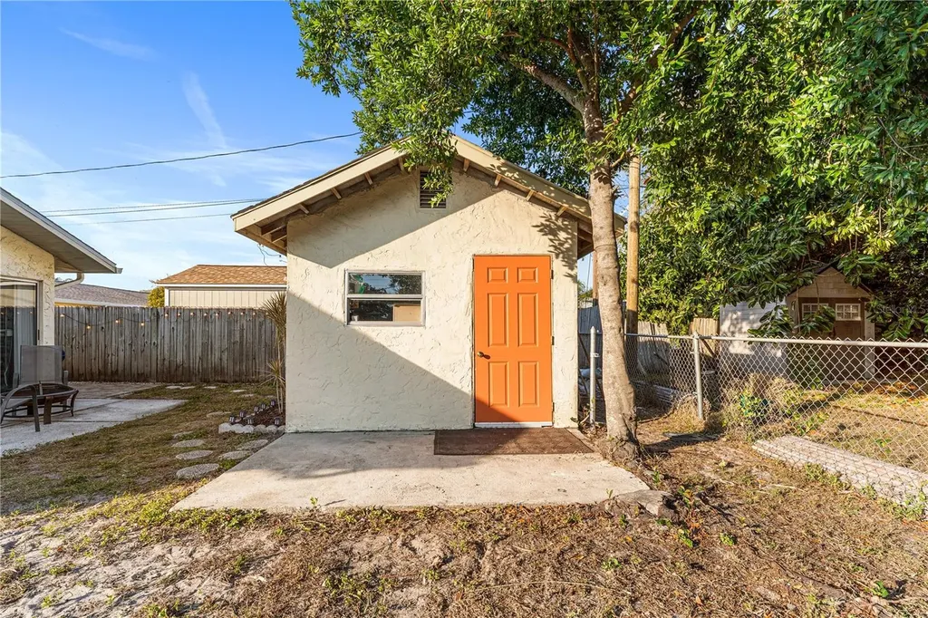 2114 59th Street S Gulfport FL 33707
