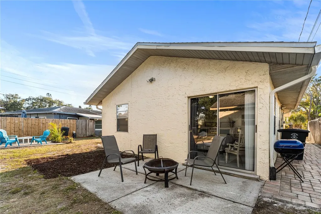2114 59th Street S Gulfport FL 33707