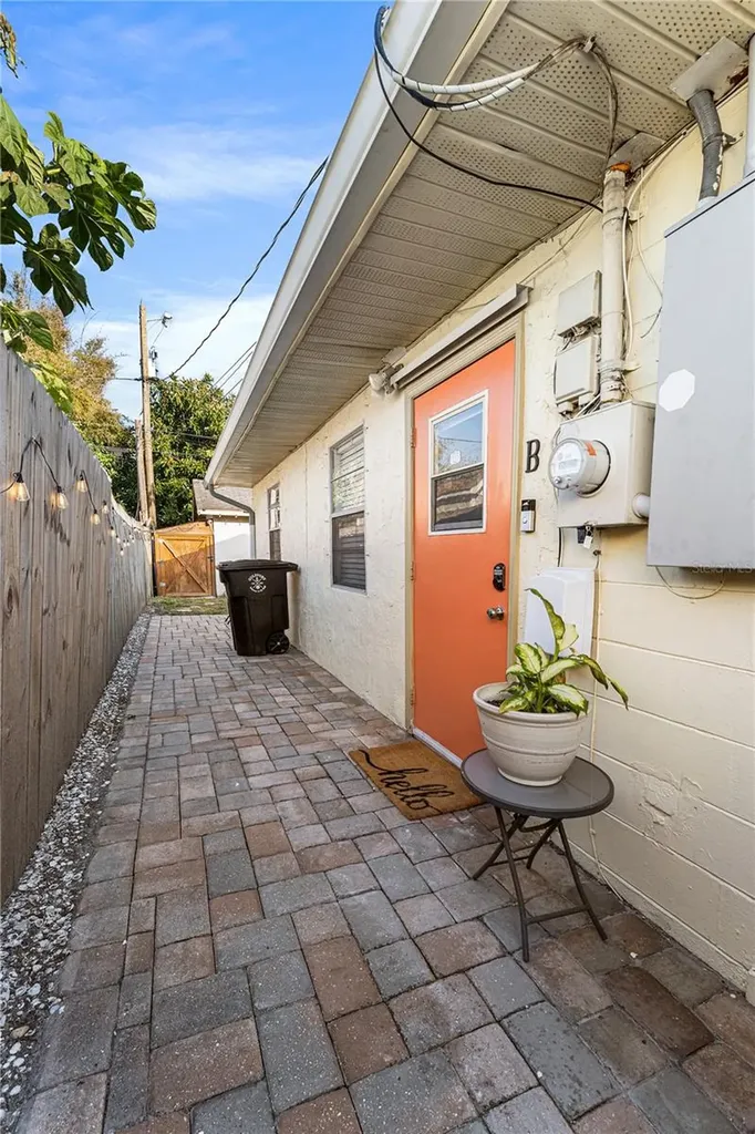 2114 59th Street S Gulfport FL 33707