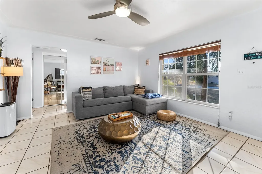 2114 59th Street S Gulfport FL 33707