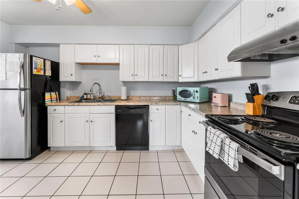 2114 59th Street S Gulfport FL 33707