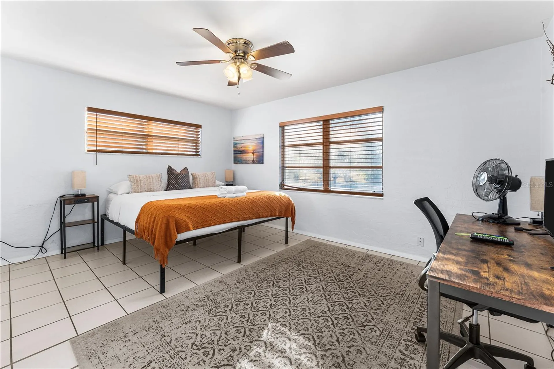 2114 59th Street S Gulfport FL 33707