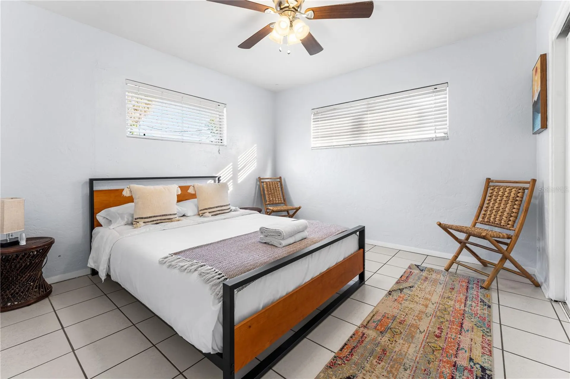 2114 59th Street S Gulfport FL 33707