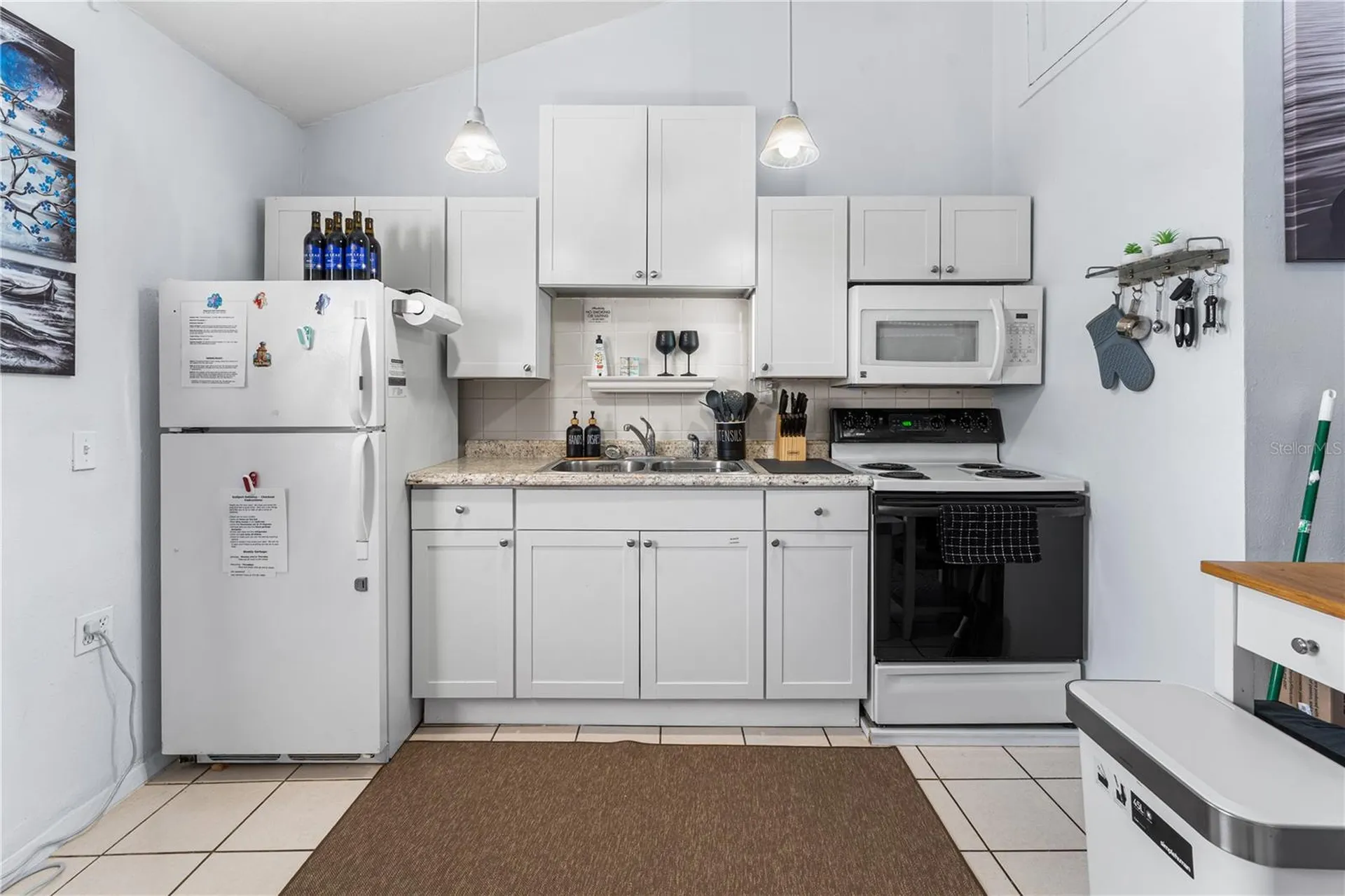 2114 59th Street S Gulfport FL 33707