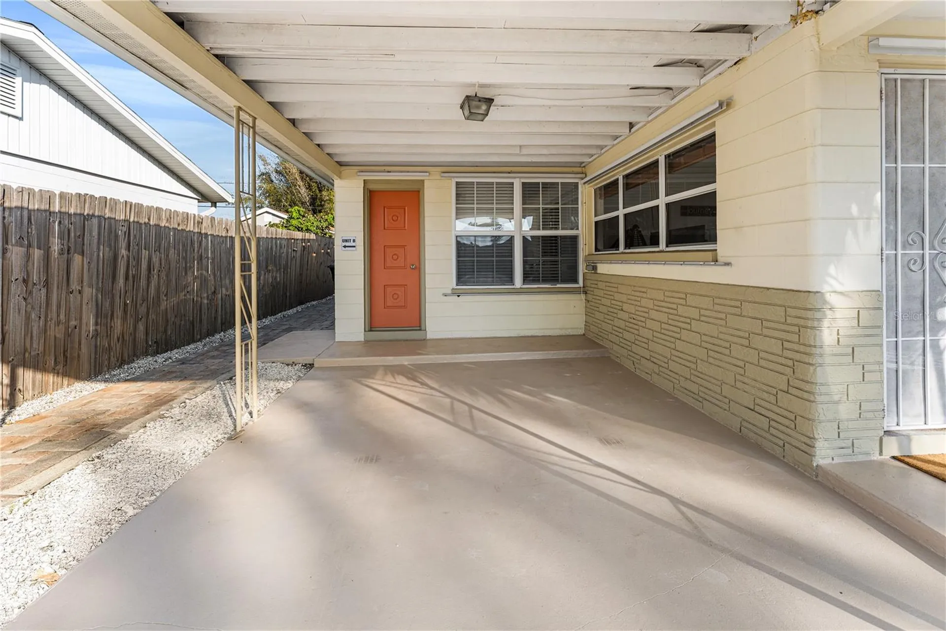 2114 59th Street S Gulfport FL 33707