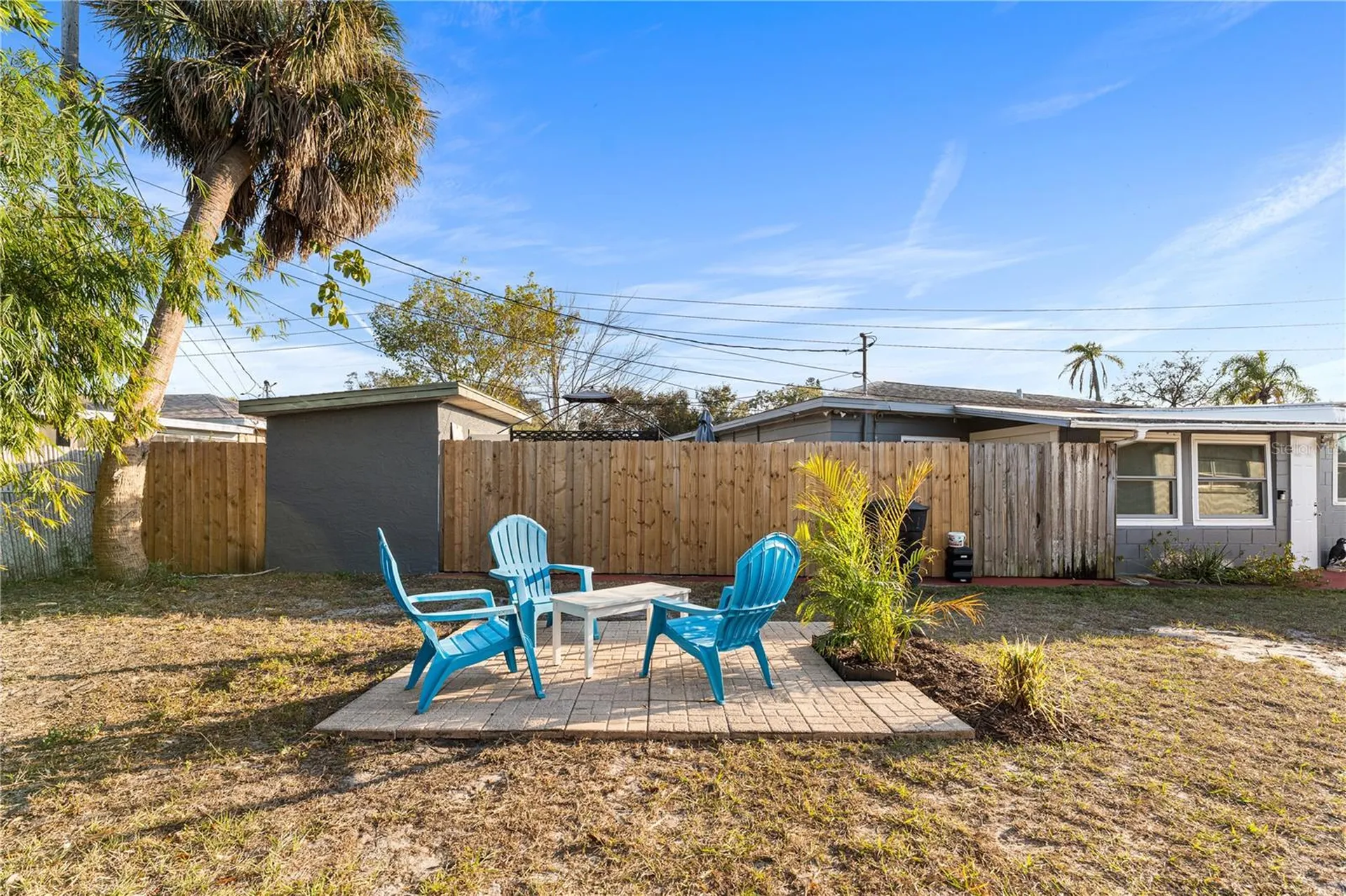 2114 59th Street S Gulfport FL 33707