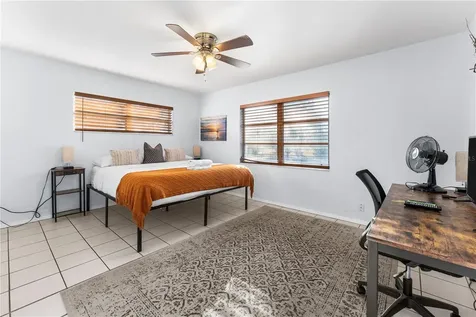 2114 59th Street S Gulfport FL 33707