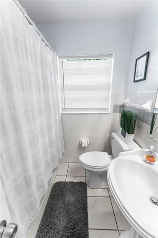 2114 59th Street S Gulfport FL 33707