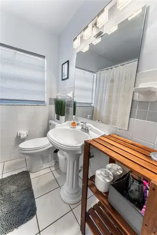 2114 59th Street S Gulfport FL 33707