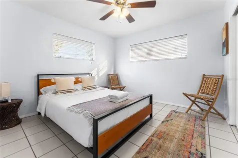 2114 59th Street S Gulfport FL 33707