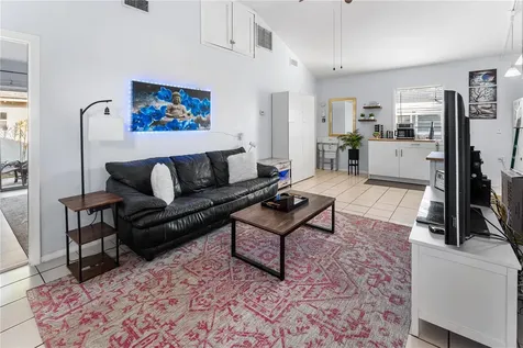 2114 59th Street S Gulfport FL 33707
