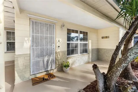 2114 59th Street S Gulfport FL 33707