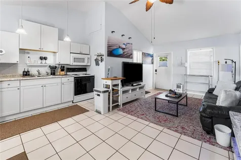 2114 59th Street S Gulfport FL 33707