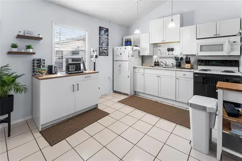 2114 59th Street S Gulfport FL 33707