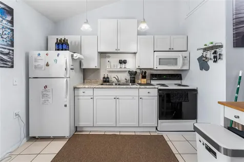 2114 59th Street S Gulfport FL 33707