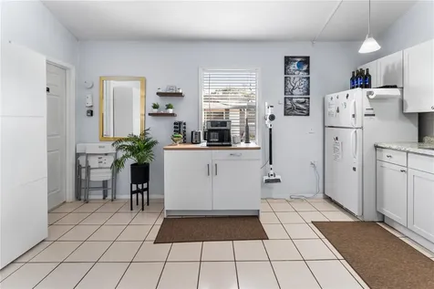 2114 59th Street S Gulfport FL 33707