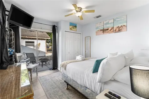 2114 59th Street S Gulfport FL 33707