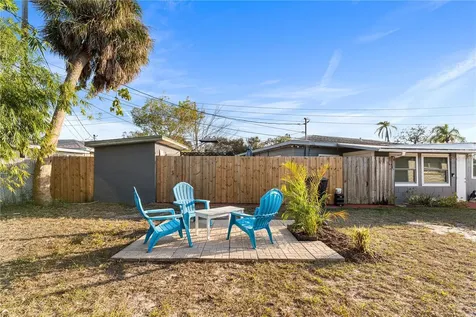 2114 59th Street S Gulfport FL 33707