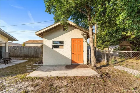 2114 59th Street S Gulfport FL 33707