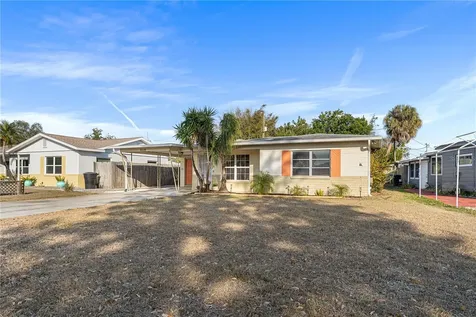 2114 59th Street S Gulfport FL 33707