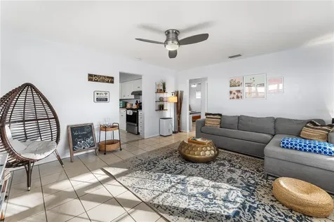 2114 59th Street S Gulfport FL 33707