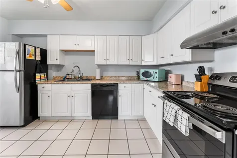 2114 59th Street S Gulfport FL 33707