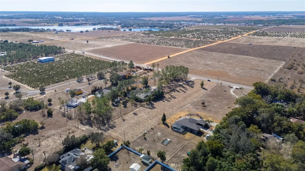 0 S Scenic Highway Lake Wales FL 33898